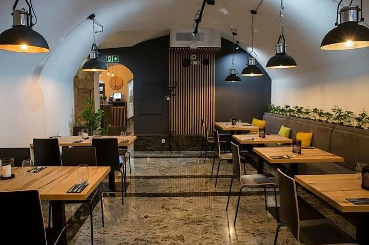 Discover Krakow Apartments - 3 Rakowicka St - Amazing Loft Near Main Station - Netflix Exterior foto